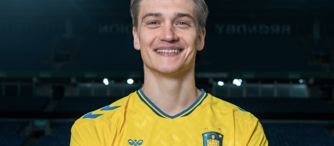Skærmbillede 2023-01-30 kl. 17.25.58