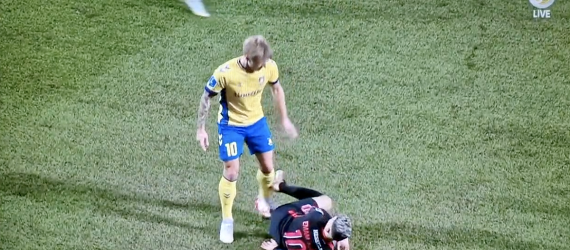 Skærmbillede 2023-02-28 kl. 07.34.34